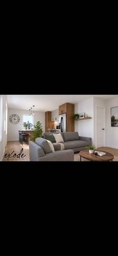 2 bedrooms apartment for rent in Québec - Beauport — photo 3