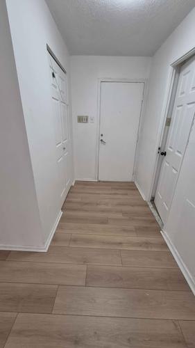Appartement de 1 chambre à louer à Montreal - Villeray–Saint-Michel–Parc-Extension — photo 22