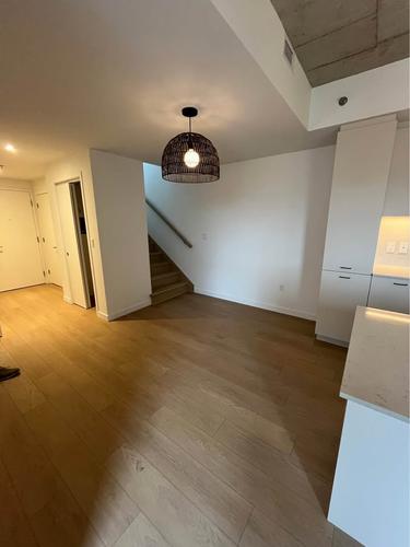 Appartement de 2 chambres à louer à Montreal - Rosemont–La Petite-Patrie — photo 10