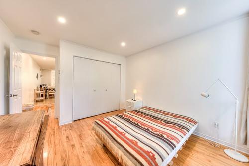 Appartement de 1 chambre à louer à Montreal - Le Plateau-Mont-Royal — photo 12