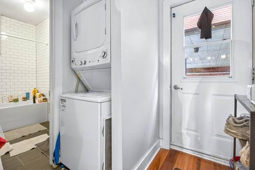 Appartement de 4 chambres à louer à Montréal — photo 10