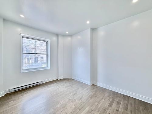 1 bedroom apartment for rent in Montreal - Le Plateau-Mont-Royal — photo 7