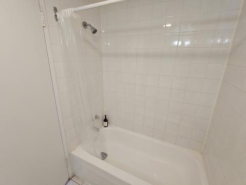 Studio à louer à Montreal - Ville-Marie — photo 14