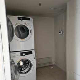 Appartement de 3 chambres à louer à Laval — photo 3