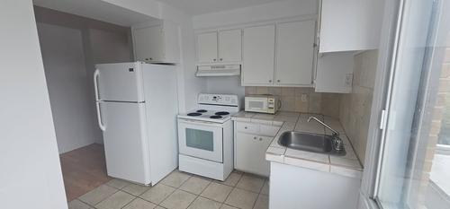 Appartement de 1 chambre à louer à Longueuil — photo 3