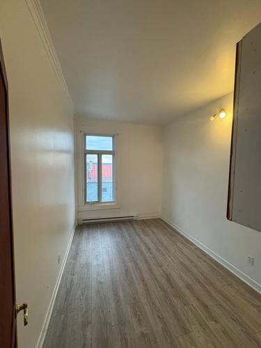 1 bedroom apartment for rent in Québec - Beauport — photo 10