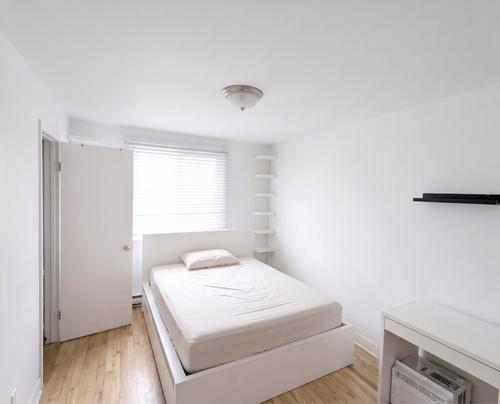 4 bedrooms apartment for rent in Laval — photo 7