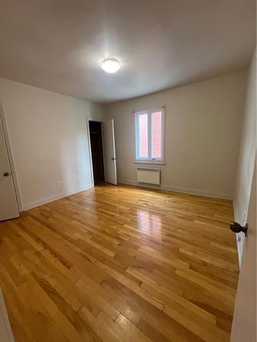 Appartement de 2 chambres à louer à Québec - La Cité-Limoilou — photo 8