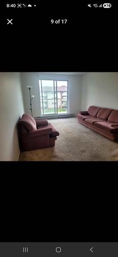 Appartement de 2 chambres à louer à Québec - Sainte-Foy–Sillery–Cap-Rouge — photo 8
