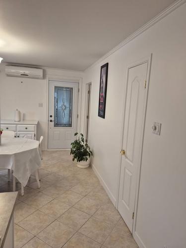 1 bedroom apartment for rent in Québec - Beauport — photo 11
