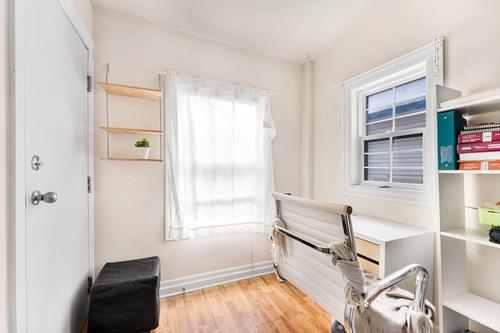 1 bedroom apartment for rent in - — photo 7