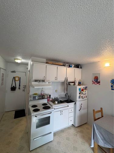 Appartement de 1 chambre à louer à Montreal - Le Plateau-Mont-Royal — photo 3