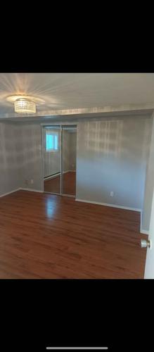 1 bedroom apartment for rent in Montreal - Rivière-des-Prairies–Pointe-aux-Trembles — photo 5