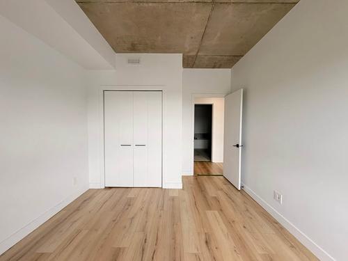 2 bedrooms apartment for rent in Lévis — photo 10