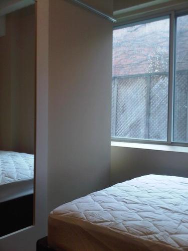 2 bedrooms apartment for rent in Montreal - Le Plateau-Mont-Royal — photo 6