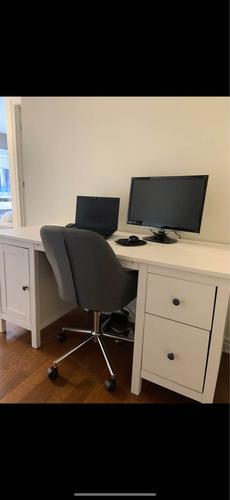 Appartement de 1 chambre à louer à Montreal - Saint-Laurent — photo 4