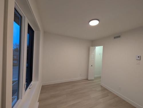 Appartement de 2 chambres à louer à Lévis — photo 2
