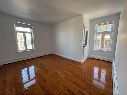 Appartement de 3 chambres à louer à Québec - La Cité-Limoilou — photo 6
