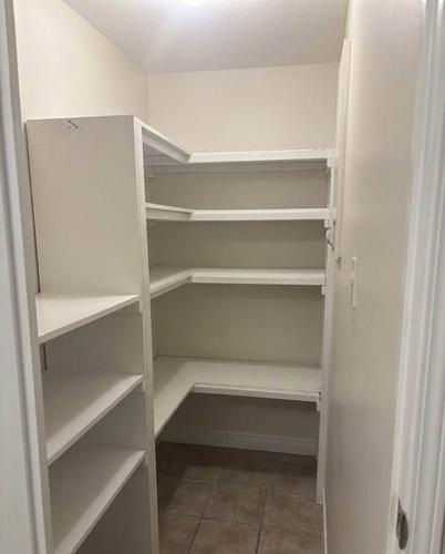 Appartement de 2 chambres à louer à Gatineau — photo 9