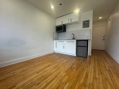 Studio à louer à Montreal - Rosemont–La Petite-Patrie — photo 3