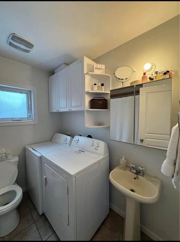 1 bedroom apartment for rent in Gatineau — photo 5