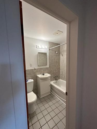 1 bedroom apartment for rent in Montreal - Saint-Laurent — photo 8