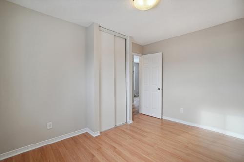 2 bedrooms apartment for rent in Gatineau — photo 11