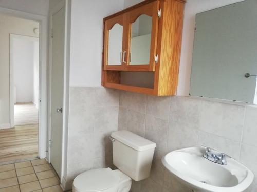 1 bedroom apartment for rent in Montreal - Saint-Laurent — photo 8
