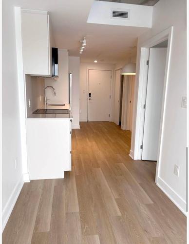 Studio for rent in Longueuil — photo 7