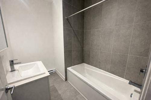 Appartement de 1 chambre à louer à Gatineau — photo 7
