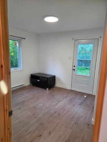 Appartement de 2 chambres à louer à Saint-Lambert (Montérégie) — photo 3