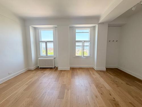 Appartement de 2 chambres à louer à Québec - La Cité-Limoilou — photo 9