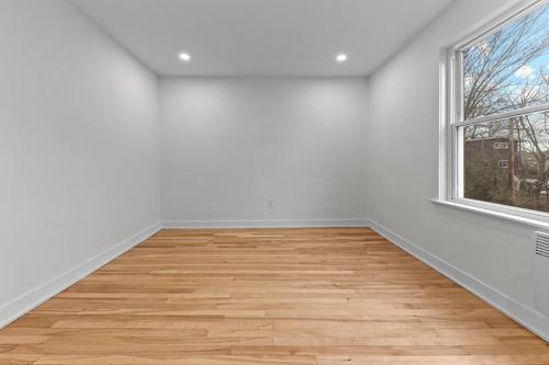 Appartement de 2 chambres à louer à Sherbrooke — photo 8