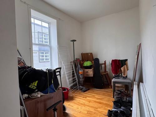 Appartement de 2 chambres à louer à Québec - La Cité-Limoilou — photo 6