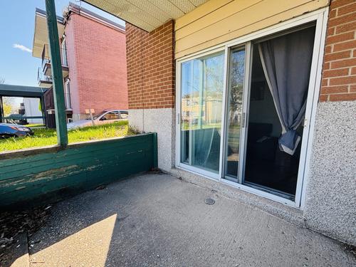 Appartement de 1 chambre à louer à Lévis — photo 8