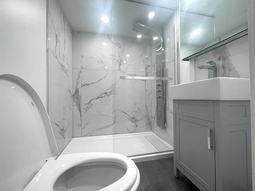 Appartement de 1 chambre à louer à Montreal - Le Plateau-Mont-Royal — photo 4