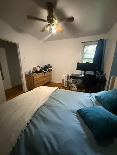 Appartement de 1 chambre à louer à Montreal - Le Plateau-Mont-Royal — photo 8