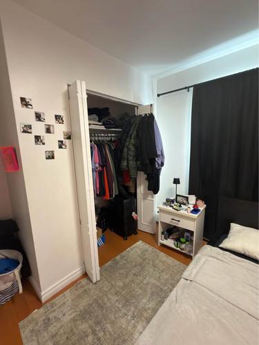 3 bedrooms apartment for rent in Sherbrooke — photo 13