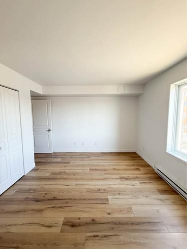 1 bedroom apartment for rent in Lévis — photo 4