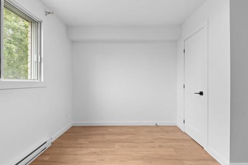 Appartement de 2 chambres à louer à Longueuil — photo 15