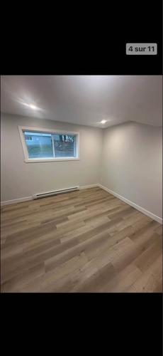 2 bedrooms apartment for rent in Sherbrooke — photo 5