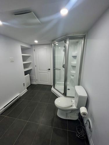 Appartement de 1 chambre à louer à Gatineau — photo 11
