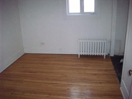 Appartement de 2 chambres à louer à Québec - La Cité-Limoilou — photo 4