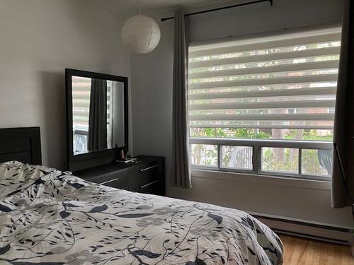 3 bedrooms apartment for rent in Montreal - Verdun — photo 3