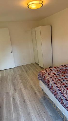 1 bedroom apartment for rent in Montreal - Rivière-des-Prairies–Pointe-aux-Trembles — photo 6