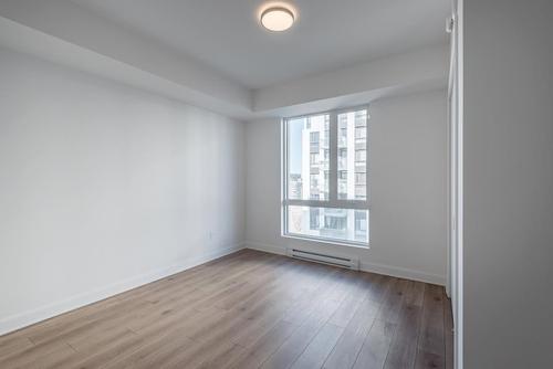 2 bedrooms apartment for rent in Laval — photo 13