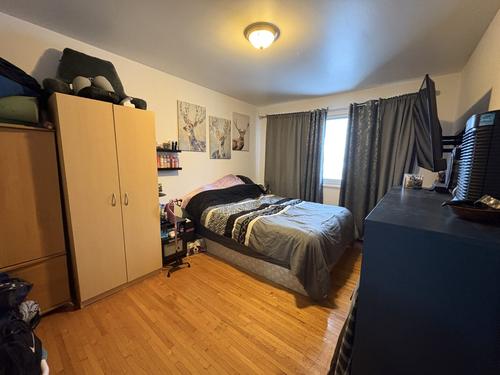 2 bedrooms apartment for rent in Québec - Sainte-Foy–Sillery–Cap-Rouge — photo 3