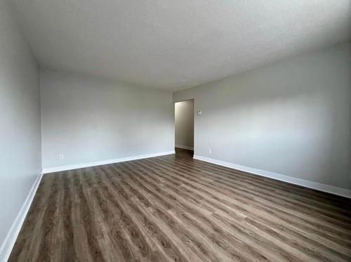 2 bedrooms apartment for rent in Gatineau — photo 2