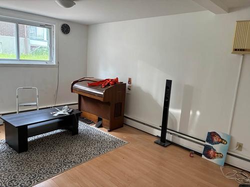 Appartement de 3 chambres à louer à Québec - Sainte-Foy–Sillery–Cap-Rouge — photo 7