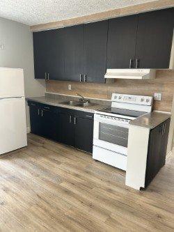 2 bedrooms apartment for rent in Sherbrooke — photo 5